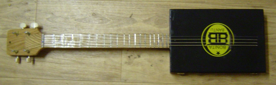 20090804CBG