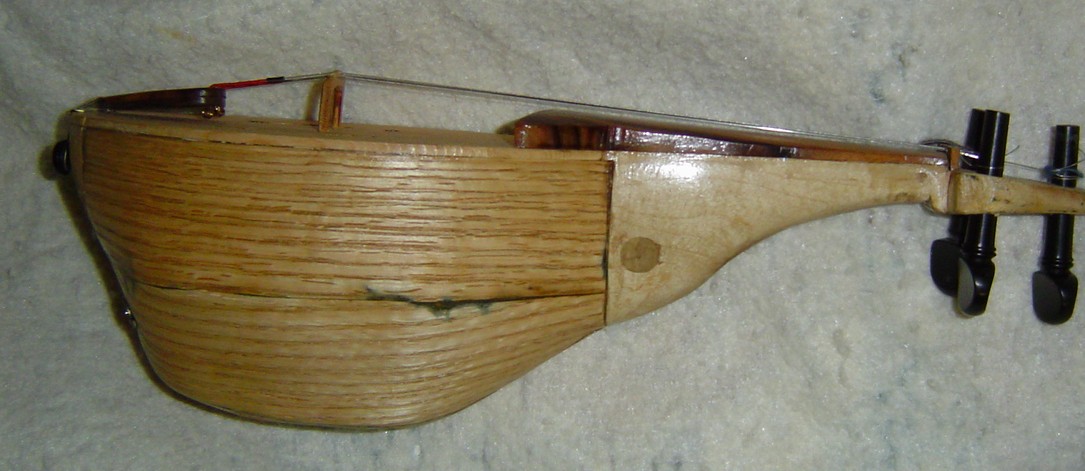 DSC02110
